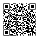C&oacute;digo QR con el enlace al titular Florentino presenta hoy a Isco en el BernabÃ©u