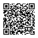 C&oacute;digo QR con el enlace al titular El leonÃ©s Pertejo sigue segundo en &lsquo;clÃ¡sicas&rsquo;