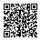 C&oacute;digo QR con el enlace al titular Messi: Â«OjalÃ¡ Neymar aporte mucho al BarÃ§aÂ»