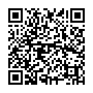 C&oacute;digo QR con el enlace al titular La gimnasia del futuro en LeÃ³n