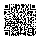 C&oacute;digo QR con el enlace al titular La Uefa comenzarÃ¡ a hacer controles de sangre