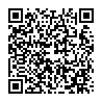 C&oacute;digo QR con el enlace al titular Â«Quiero un equipo intenso, armado desde la defensa para correr al contragolpeÂ»