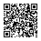 C&oacute;digo QR con el enlace al titular Wimbledon tendrÃ¡ una campeona novata
