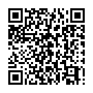 C&oacute;digo QR con el enlace al titular Isaac brilla en Albacete