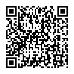 C&oacute;digo QR con el enlace al titular El Club 97 LeÃ³n destaca en el Territorial de nataciÃ³n