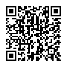 C&oacute;digo QR con el enlace al titular Camarote Madrid expone las obras de su certamen
