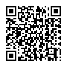 C&oacute;digo QR con el enlace al titular De &lsquo;La Voz&rsquo; a la cuenca minera