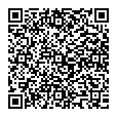 C&oacute;digo QR con el enlace al titular La escritora Olvido GarcÃ­a ValdÃ©s y la saxofonista Chefa Alonso actÃºan hoy en la cripta de la calle CascalerÃ­as