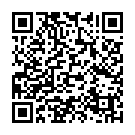 C&oacute;digo QR con el enlace al titular Se busca un Wojtyla cantante