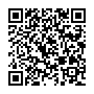 C&oacute;digo QR con el enlace al titular La ULE y el Musac colaborarÃ¡n en formaciÃ³n