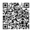 C&oacute;digo QR con el enlace al titular La ilusiÃ³n de saber ser