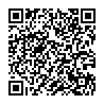 C&oacute;digo QR con el enlace al titular Los productores podrÃ¡n bloquear pelÃ­culas en Youtube