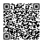 C&oacute;digo QR con el enlace al titular El Liceo presenta un Ere temporal por el efecto negativo del IVA