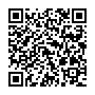 C&oacute;digo QR con el enlace al titular Andreu Buenafuente dirige a Gomaespuma