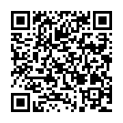 C&oacute;digo QR con el enlace al titular MonteleÃ³n entrega hoy el Premio Libro de Cuentos