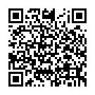 C&oacute;digo QR con el enlace al titular Atapuerca sigue los pasos al Homo Heildelbergensis