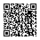 C&oacute;digo QR con el enlace al titular ImÃ¡genes y recuerdos de Cacabelos (LVIII)