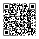 C&oacute;digo QR con el enlace al titular Deja tu pregunta al presidente de FELE-Bierzo