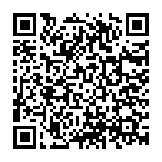 C&oacute;digo QR con el enlace al titular Infobierzo logra en junio superar las 7.000 IPs diarias y suma 63.929 lectores