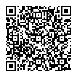 C&oacute;digo QR con el enlace al titular El Gobierno no puede eliminar ni mancomunidades ni entidades locales menores en su ordenaciÃ³n del territorio