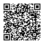 C&oacute;digo QR con el enlace al titular Un 30% de las empresas 'compra' a sus clientes para lograr el Ã©xito en sus campaÃ±as
