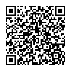 C&oacute;digo QR con el enlace al titular La DiputaciÃ³n de LeÃ³n comienza a ejecutar las obras de las carreteras de la V Fase del Plan Miner