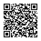 C&oacute;digo QR con el enlace al titular PresentaciÃ³n Meando contra viento nÂº1