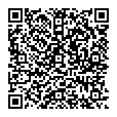 C&oacute;digo QR con el enlace al titular Convocatoria para la elaboraciÃ³n e implantaciÃ³n de planes de igualdad y se convocan las correspondientes a 2013.