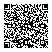 C&oacute;digo QR con el enlace al titular Convocatoria de subvenciones destinadas a financiar el Programa Dual de FormaciÃ³n y Empleo en la C.A de Castilla y LeÃ³n.