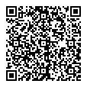 C&oacute;digo QR con el enlace al titular I Plan de Industrias Culturales y Creativas de Castilla y LeÃ³n.