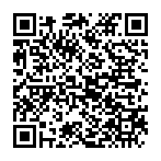 C&oacute;digo QR con el enlace al titular Los leoneses gastan una media de 3.600 euros en humedades en sus viviendas