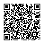C&oacute;digo QR con el enlace al titular El comitÃ© de empresa de GaroÃ±a pide un esfuerzo a Nuclenor