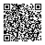 C&oacute;digo QR con el enlace al titular 50 convenios de prÃ¡cticas de verano para estudiantes leoneses de ingenierÃ­a agraria