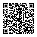C&oacute;digo QR con el enlace al titular Herida de gravedad una mujer al recibir de su marido una puÃ±alada con unas tijeras