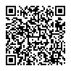 C&oacute;digo QR con el enlace al titular Malestar entre ganaderos por los efectos de la ejecuciÃ³n del saneamiento ganadero