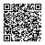 C&oacute;digo QR con el enlace al titular Industria anuncia que 