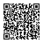 C&oacute;digo QR con el enlace al titular La Junta convoca los premios Fuentes Claras de la sostenibilidad del mundo rural
