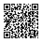 C&oacute;digo QR con el enlace al titular La CÃ¡mara de Comercio oferta el curso CAP