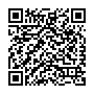 C&oacute;digo QR con el enlace al titular La ludoteca colabora con la plataforma Anticrisis