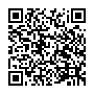 C&oacute;digo QR con el enlace al titular Los niÃ±os de la escuela Pequecoyanza se gradÃºan