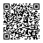 C&oacute;digo QR con el enlace al titular Las colonias de la ILE estrenan este mes nuevas instalaciones