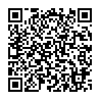 C&oacute;digo QR con el enlace al titular Ecologistas en AcciÃ³n pregunta a Herrera por la legalidad de San Glorio