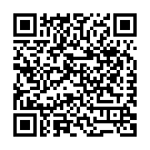 C&oacute;digo QR con el enlace al titular Organizan la ruta vadiniense por tramos