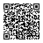 C&oacute;digo QR con el enlace al titular Aprueban en el pleno que los empadronados tengan preferencia para la guarderÃ­a