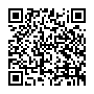 C&oacute;digo QR con el enlace al titular El coro Virgen de la GuÃ­a cumple quince aÃ±os