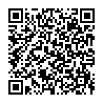 C&oacute;digo QR con el enlace al titular El verano arranca  con la apertura de las piscinas y del centro de interpretaciÃ³n