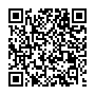 C&oacute;digo QR con el enlace al titular La escuela de ciclistas de LeÃ³n