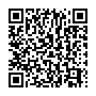 C&oacute;digo QR con el enlace al titular JesÃ© rescata a EspaÃ±a en el 91 (2-1)