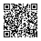 C&oacute;digo QR con el enlace al titular &lsquo;QuiÃ©n quiere casarse&rsquo; busca pretendientas