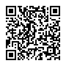 C&oacute;digo QR con el enlace al titular Se presenta el ciclo Corteza de Encina para este verano en Ponferrada